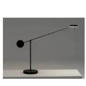 LedsC4 INVISIBLE pas cher