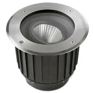 Encastrable de jardin Gea Verre BrillantVendu paramazon