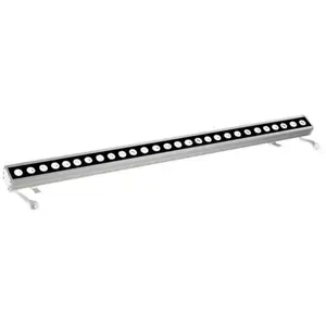 Comparateur de prix : Leds-c4 tron - applique murale led extérieure anodisée 2900lm 4000k ip65