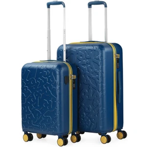 Valise Lois Zion pas cher
