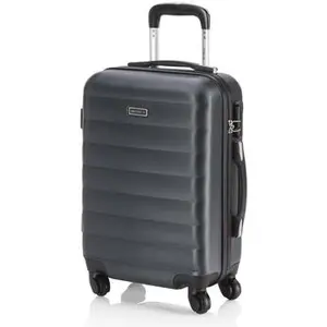 Chariot 50Cm Itaca Simoa Colour Anthracite pas cher