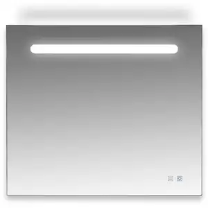 DIVERS Miroir salle de bain OCEANIEVendu parconforama
