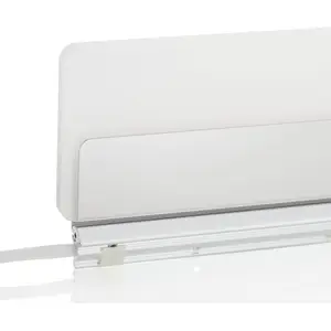 Ebir Applique pour miroir LED Katherine S2, IP44 pas cher