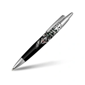 KARACTERMANIA Stylo Joker Batman DC Comics pas cher