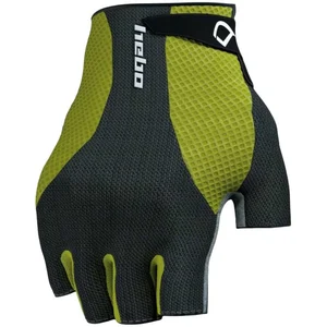 Hebo Gants Courts Route pas cher