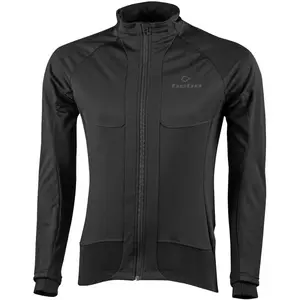 Hebo Veste Tiger Shark XS pas cher