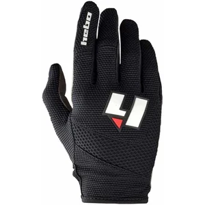 Hebo Gants Tracker Ii S pas cher
