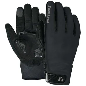 Hebo Gants Climate Ii S pas cher