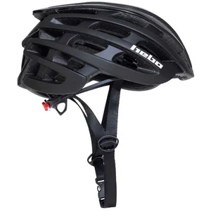 Hebo Casque Core pas cher