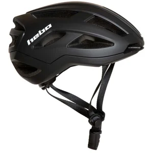 Hebo Casque Kernel pas cher