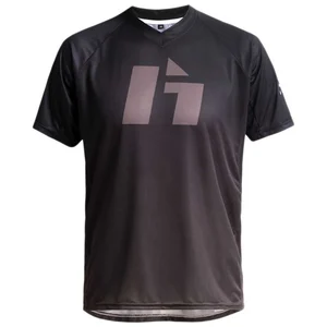 Hebo Maillot à Manches Courtes Sitka M pas cher