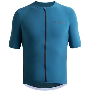 Hebo Maillot à Manches Courtes Wats pas cher