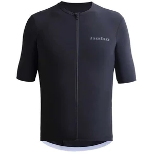 Hebo Maillot à Manches Courtes Wats pas cher