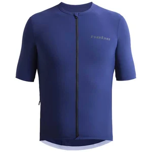 Hebo Maillot à Manches Courtes Wats pas cher