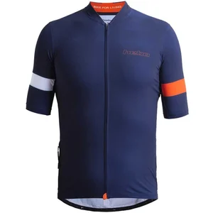 Hebo Maillot à Manches Courtes Ochoco pas cher