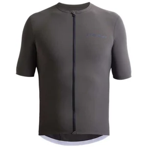 Hebo Maillot à Manches Courtes Wats pas cher