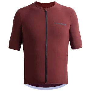 Hebo Maillot à Manches Courtes Wats pas cher