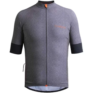 Hebo Maillot à Manches Courtes Bandlands pas cher