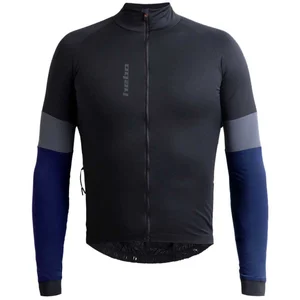 Hebo Maillot Enduro Manches Longues Wats Winter 2XL pas cher