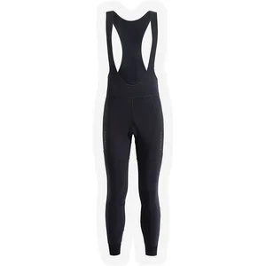 Hebo Collants De Cyclisme Traka Winter L pas cher