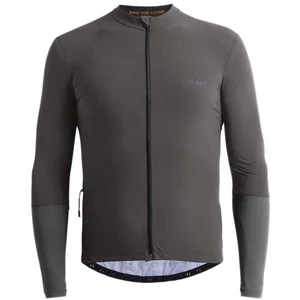 Hebo Maillot à Manches Longues Volts pas cher