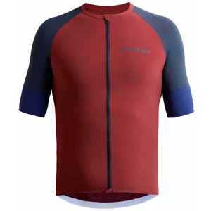 Hebo Maillot Enduro Manches Courtes Wats M pas cher