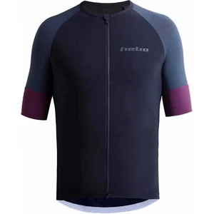 Hebo Maillot Enduro Manches Courtes Wats XS pas cher