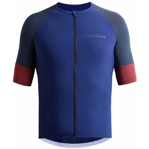Hebo Maillot Enduro Manches Courtes Wats 2XL pas cher
