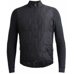 Hebo Veste Tuscani Combi M pas cher