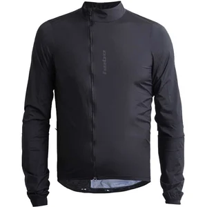 Hebo Veste Tuscani Wind Pro pas cher