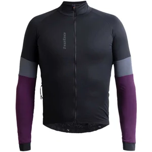 Hebo Maillot Enduro Manches Longues Wats Winter M pas cher