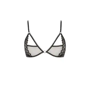 Bracli Soutien-Gorge Manhattan pas cher
