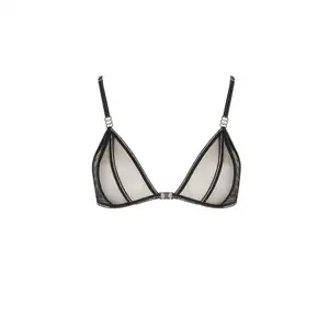 Comparateur de prix : Soutien-Gorge Dos Croisé Manhattan