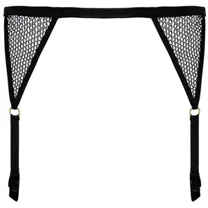 Bracli Porte-Jarretelles London pas cher