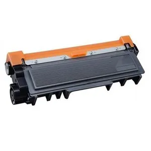 Toner Compatible Inkoem TN2320 Noir pas cher