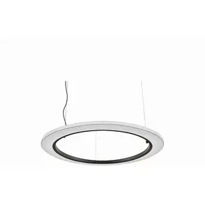 bover Roda S/ Remote Suspension LED, 36601222189,Vendu parmyareadesign