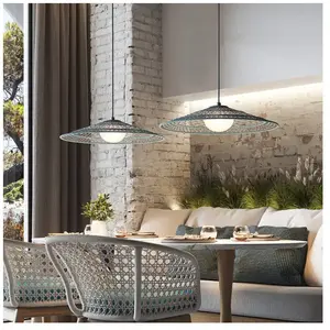 Comparateur de prix : bover Nans S/55 Suspension, LED, 30930214173,