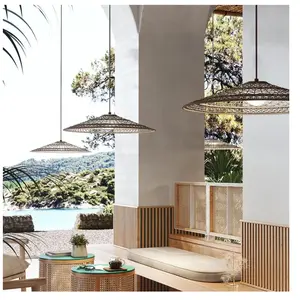 Comparateur de prix : bover Nans S/55 Suspension, LED, 30930214172,