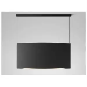 BOVER NOREN S/151.2Vendu pararchiproducts