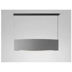 BOVER NOREN S/151Vendu pararchiproducts