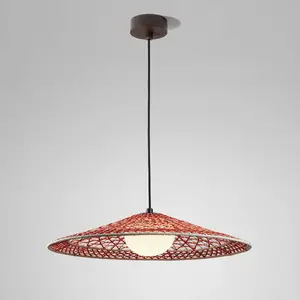 Comparateur de prix : bover Nans S/55 Suspension, LED, 30930214171,