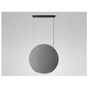 BOVER NOREN S/100
