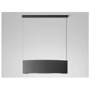 BOVER NOREN S/123