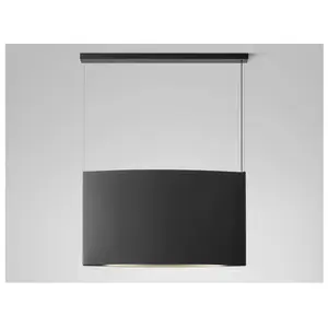 BOVER NOREN S/123.2 pas cher