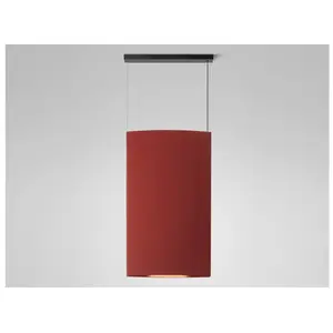 BOVER NOREN S/72Vendu pararchiproducts