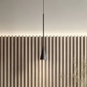 Bover Skybell Plus S1 suspension LED encastrée pas cher