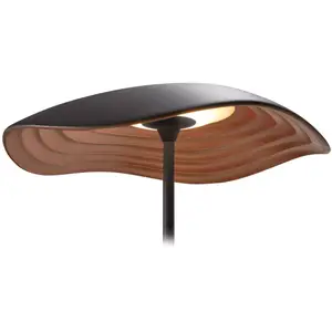 Comparateur de prix : bover Valentina M/29 Lampe de table LED, 10401303134,