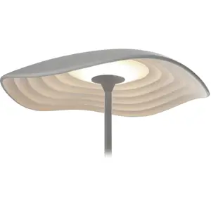 bover Valentina M/29 Lampe de table LED, 10401303135, pas cher