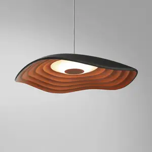 Comparateur de prix : bover Valentina S/24 Suspension LED, 10401215134,