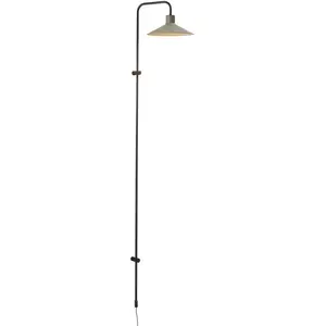 BOVER PLATET A/05 pas cher